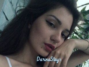 DarinaStays