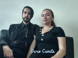 Dario_Camila