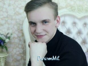 DarisonMil