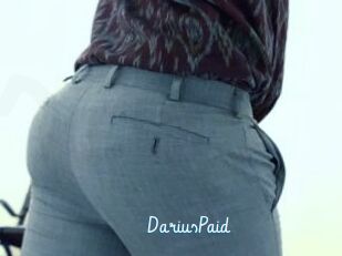 DariusPaid