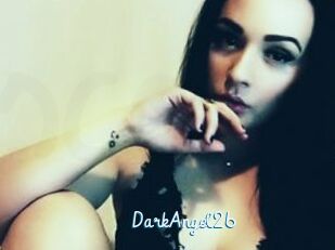 DarkAngel26