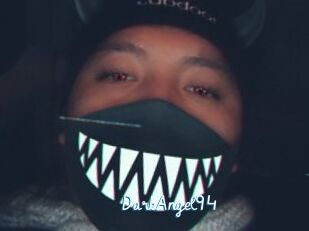 DarkAngel94