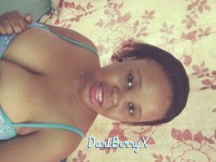 Dark_BerryX