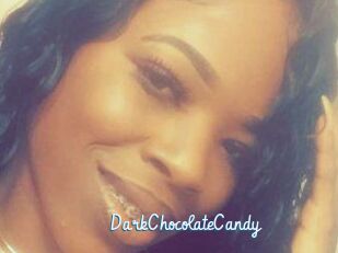 Dark_Chocolate_Candy