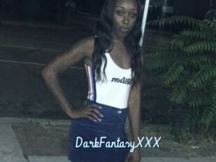 DarkFantasyXXX