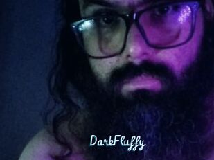 DarkFluffy