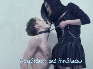 DarkGoddess_and_HerShadow