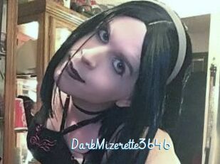 DarkMizerette3646