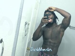 DarkMonster