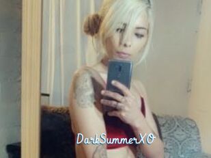 DarkSummerXO