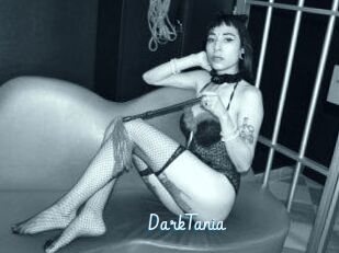 DarkTania