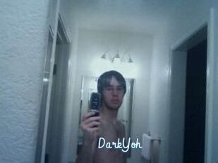 DarkYoh