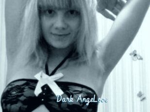 Dark_AngeLove