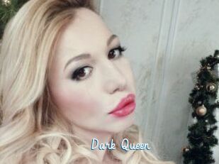 Dark_Queen