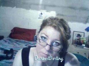 DarkestDestiny