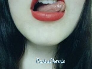 DarkieCherrie