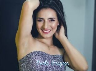 Darla_Grayson