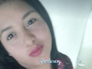 Darlasexy