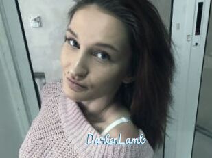 DarlenLamb
