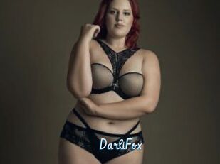 DarliFox