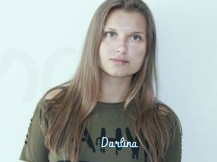Darlina