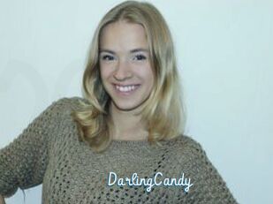 DarlingCandy