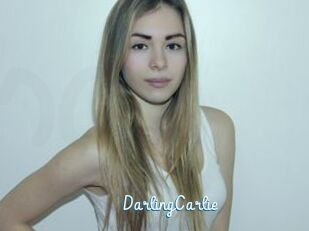 DarlingCarlie