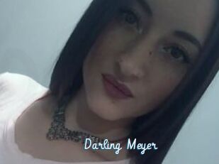 Darling_Meyer