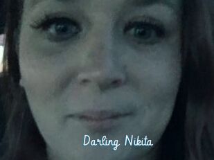 Darling_Nikita