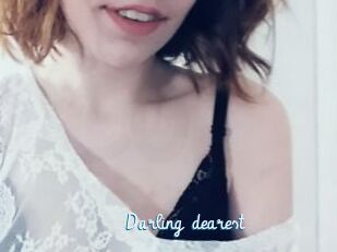 Darling_dearest