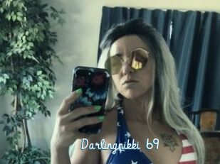 Darlingnikki_69
