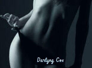Darlyng_Cox