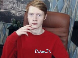 DaronJr