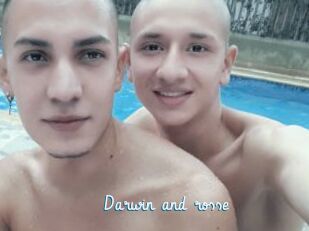 Darwin_and_rosse_