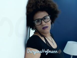 DaryanaHofmann