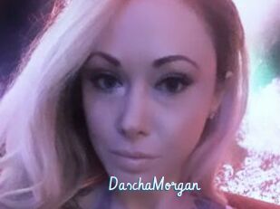 DaschaMorgan