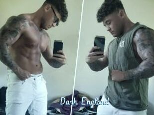 Dash_England