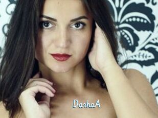 Dasha_A