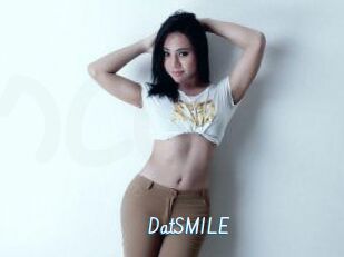 DatSMILE