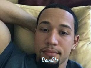 Dave24