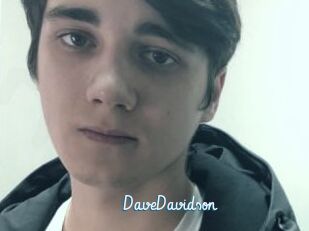DaveDavidson