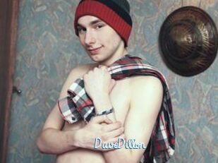 DaveDillon