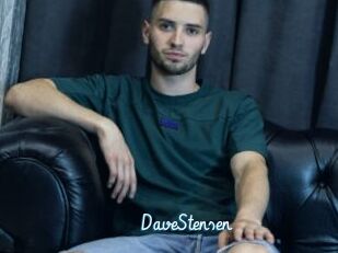 DaveStensen