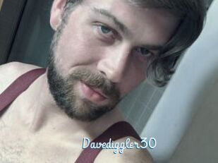 Davediggler30