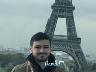 DavidB