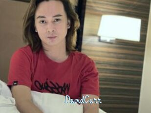 DavidCarr