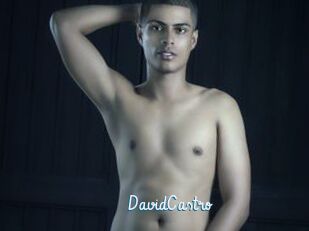 DavidCastro