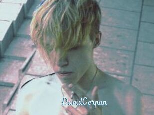 DavidCerpan