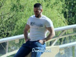 DavidDavid