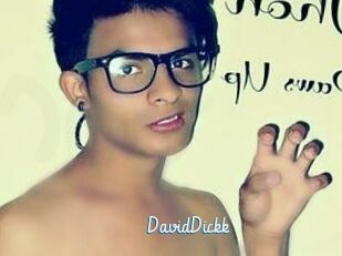 DavidDickk